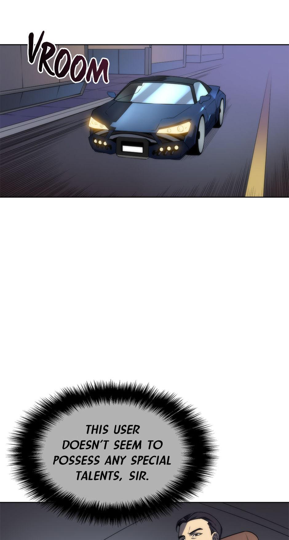 Overgeared Chapter 3 47