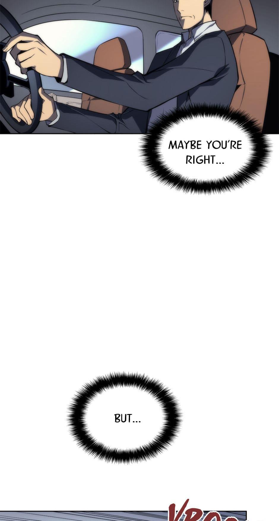 Overgeared Chapter 3 48