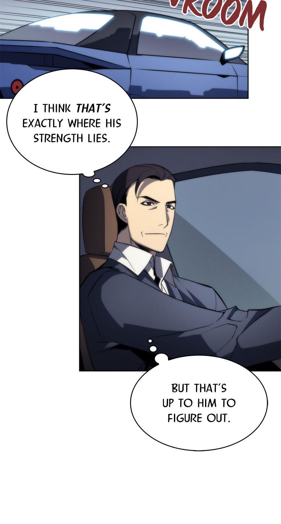 Overgeared Chapter 3 49