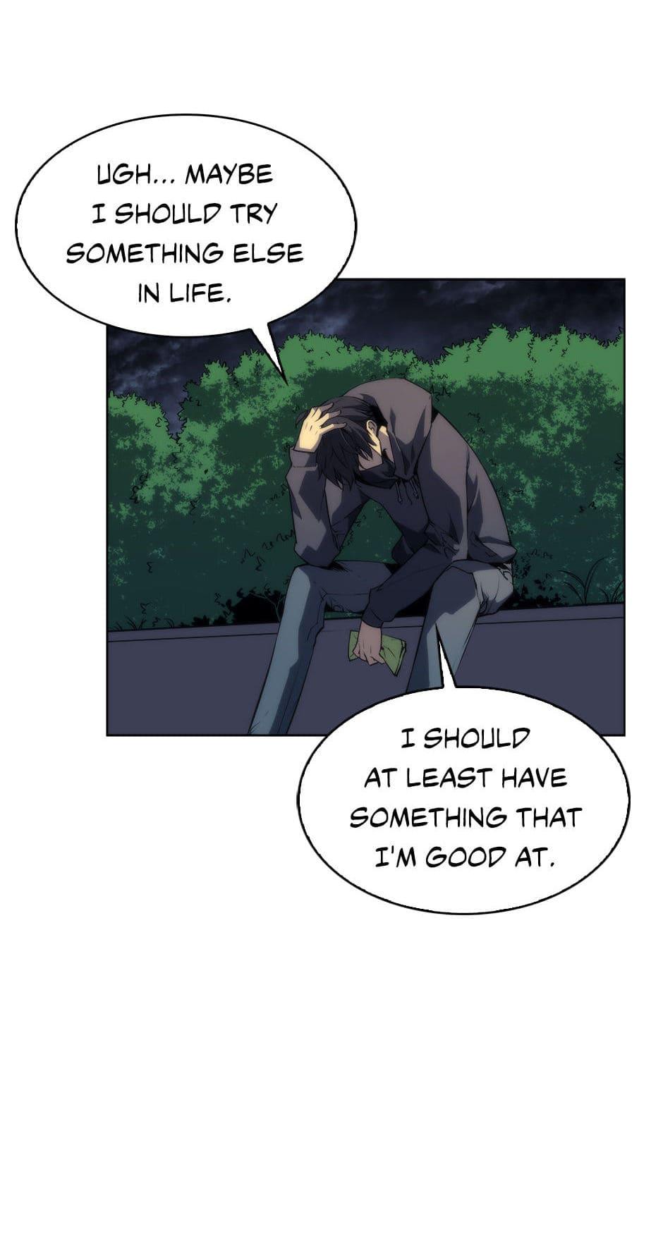 Overgeared Chapter 3 50