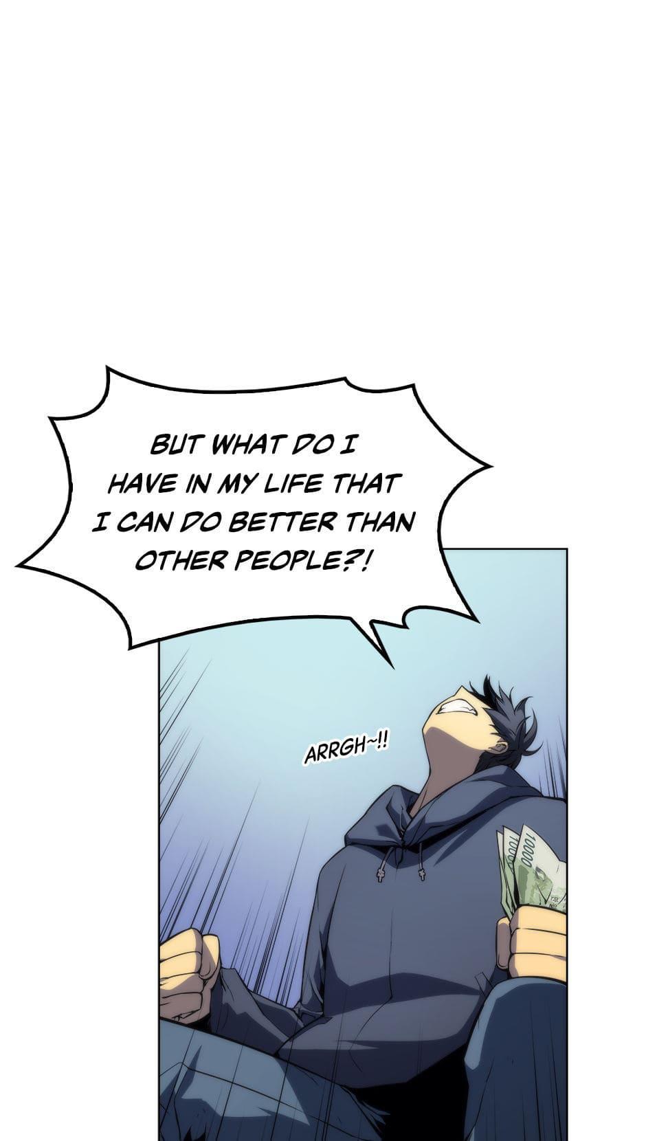 Overgeared Chapter 3 51