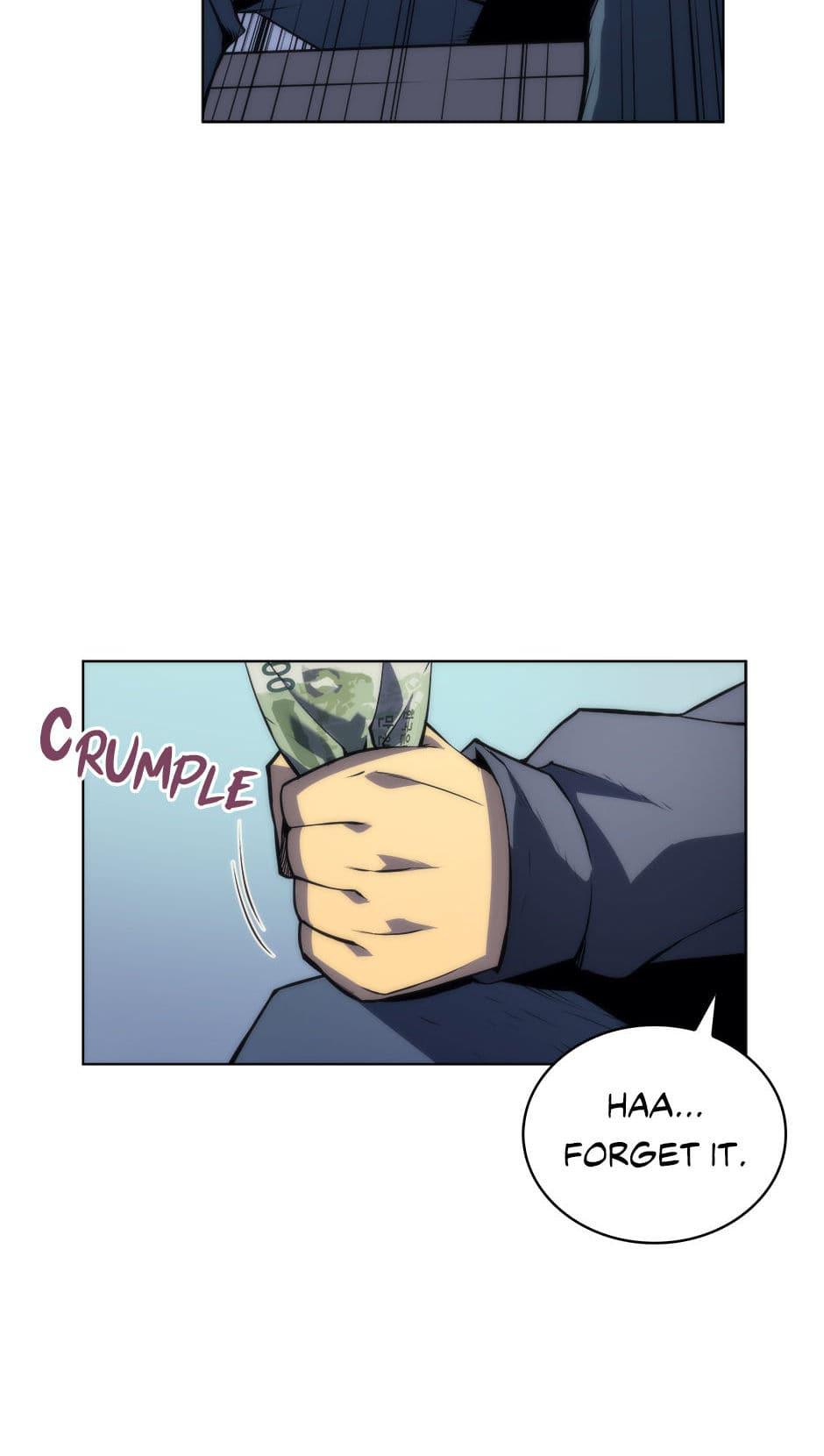 Overgeared Chapter 3 52