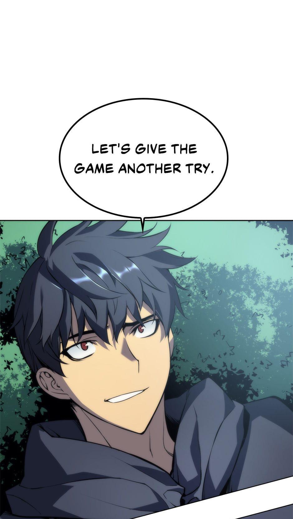 Overgeared Chapter 3 53