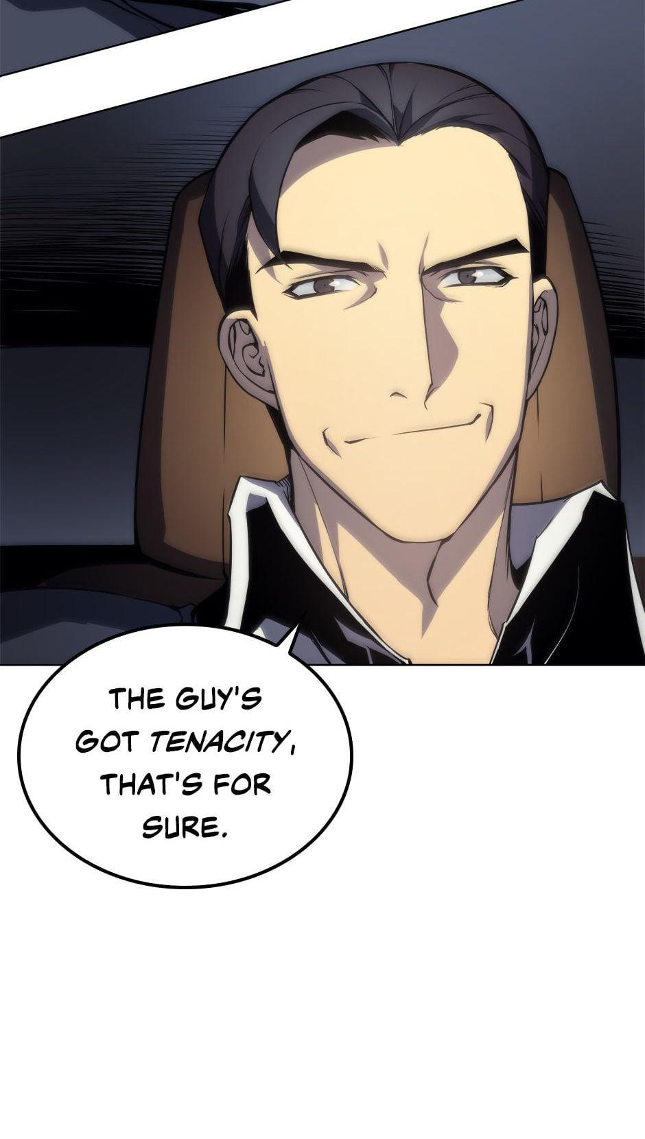 Overgeared Chapter 3 54
