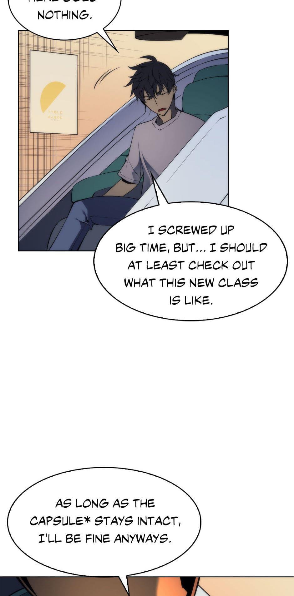Overgeared Chapter 4 2