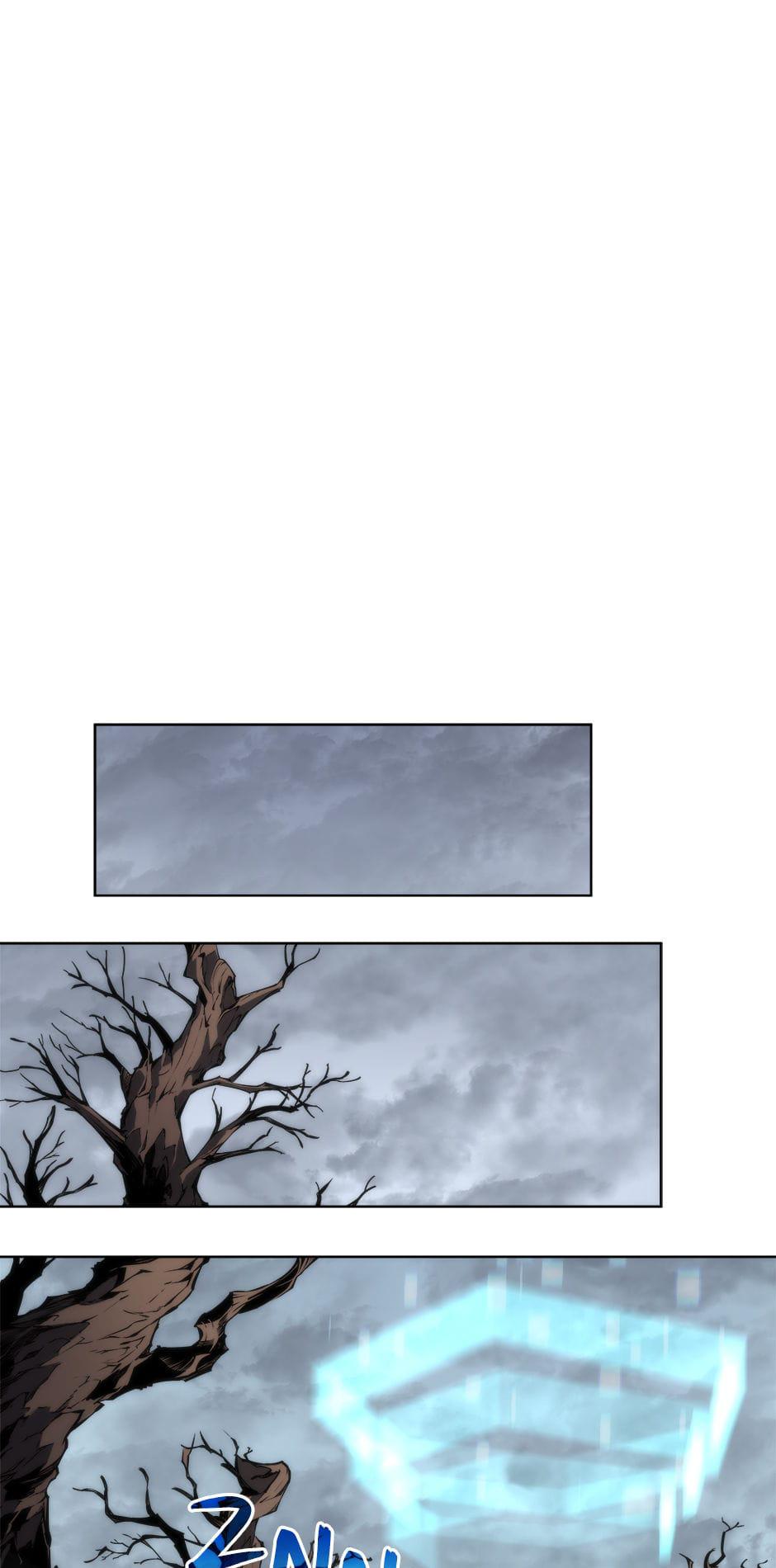 Overgeared Chapter 4 6