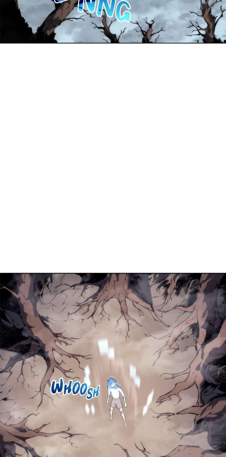 Overgeared Chapter 4 7