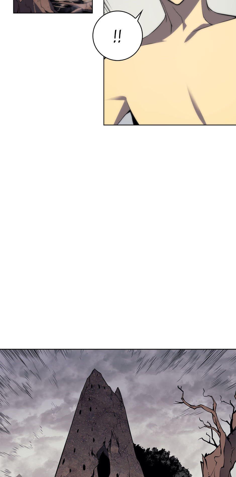 Overgeared Chapter 4 11