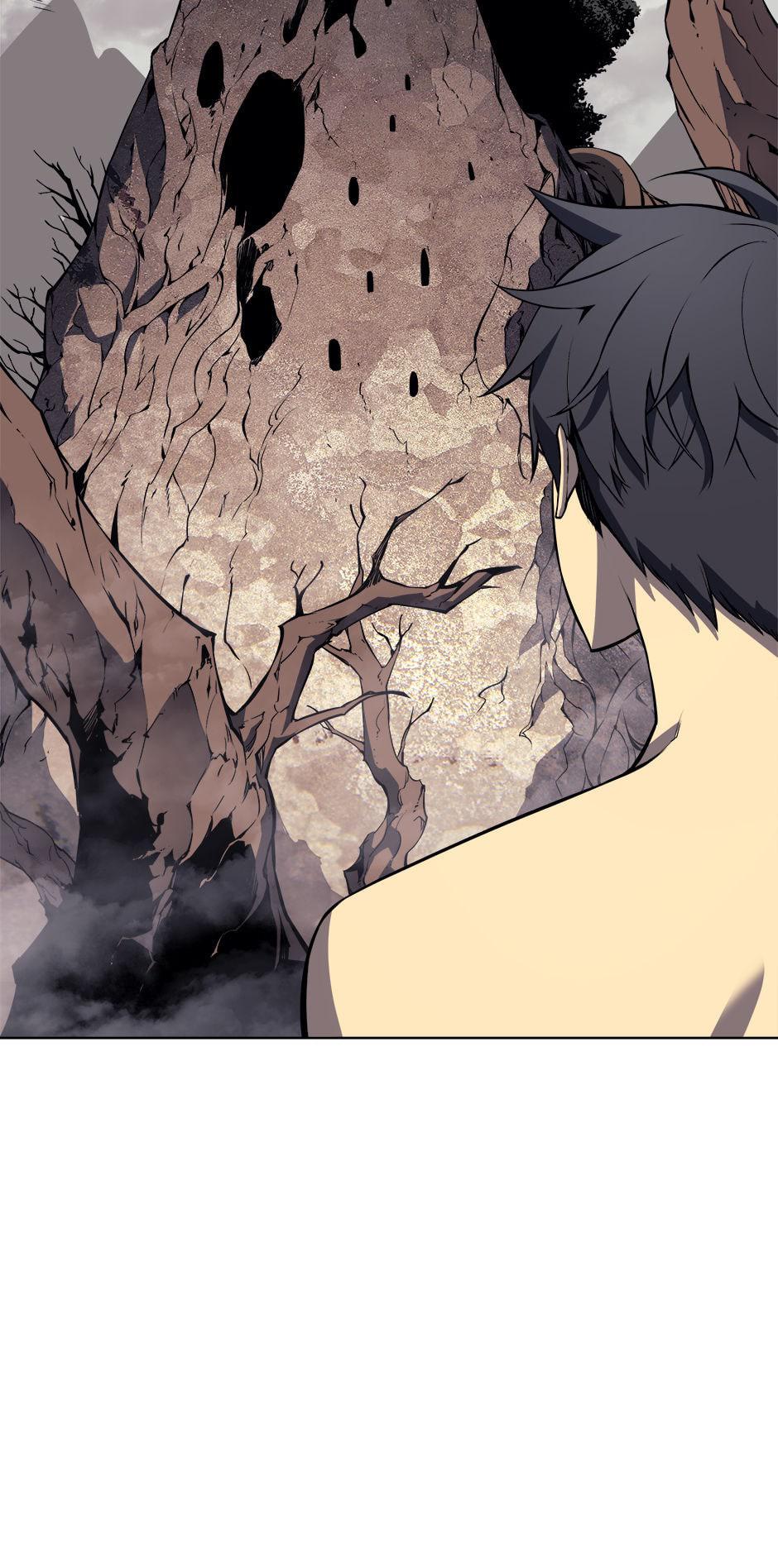 Overgeared Chapter 4 12
