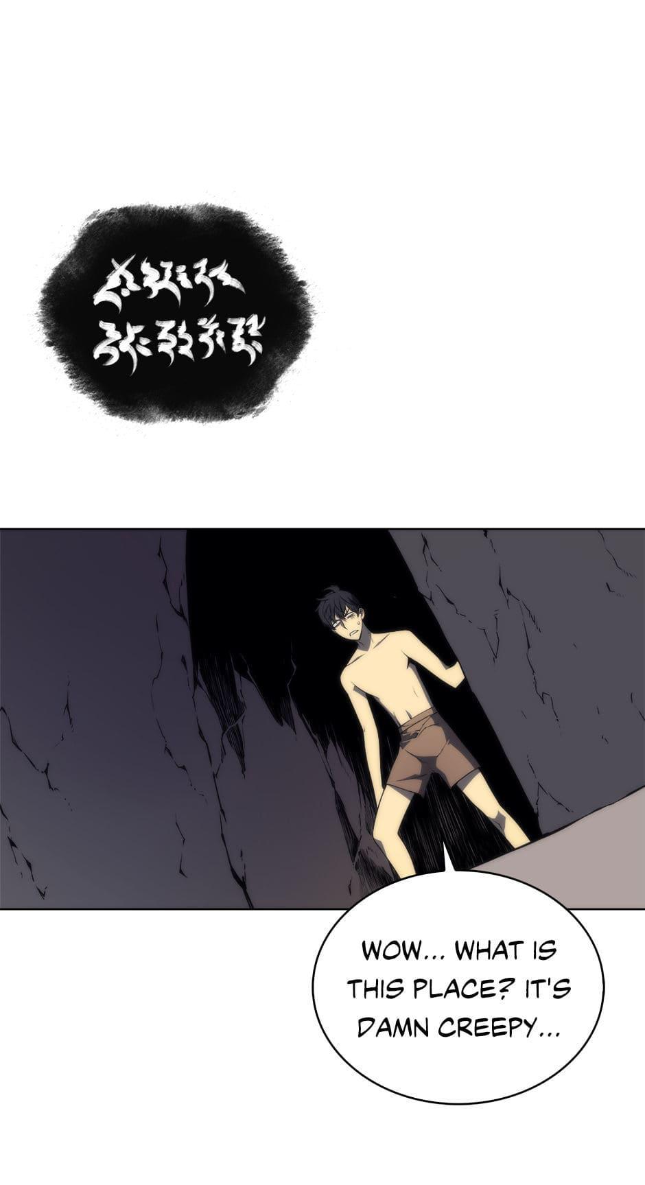 Overgeared Chapter 4 16