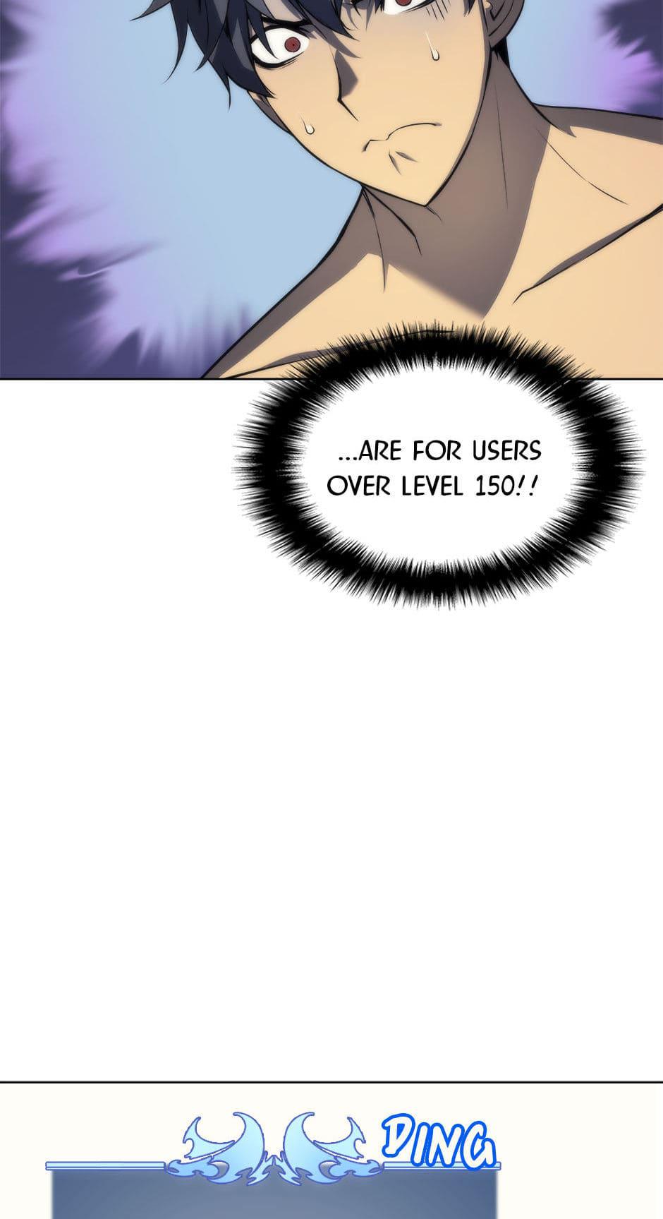Overgeared Chapter 4 18