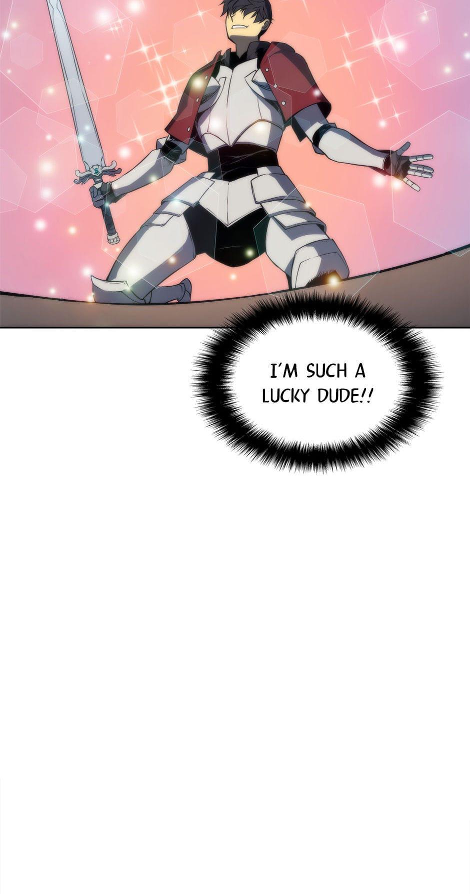 Overgeared Chapter 4 27