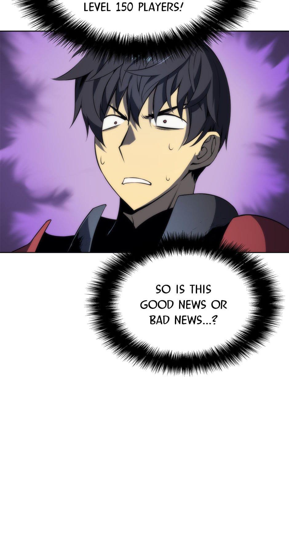 Overgeared Chapter 4 29
