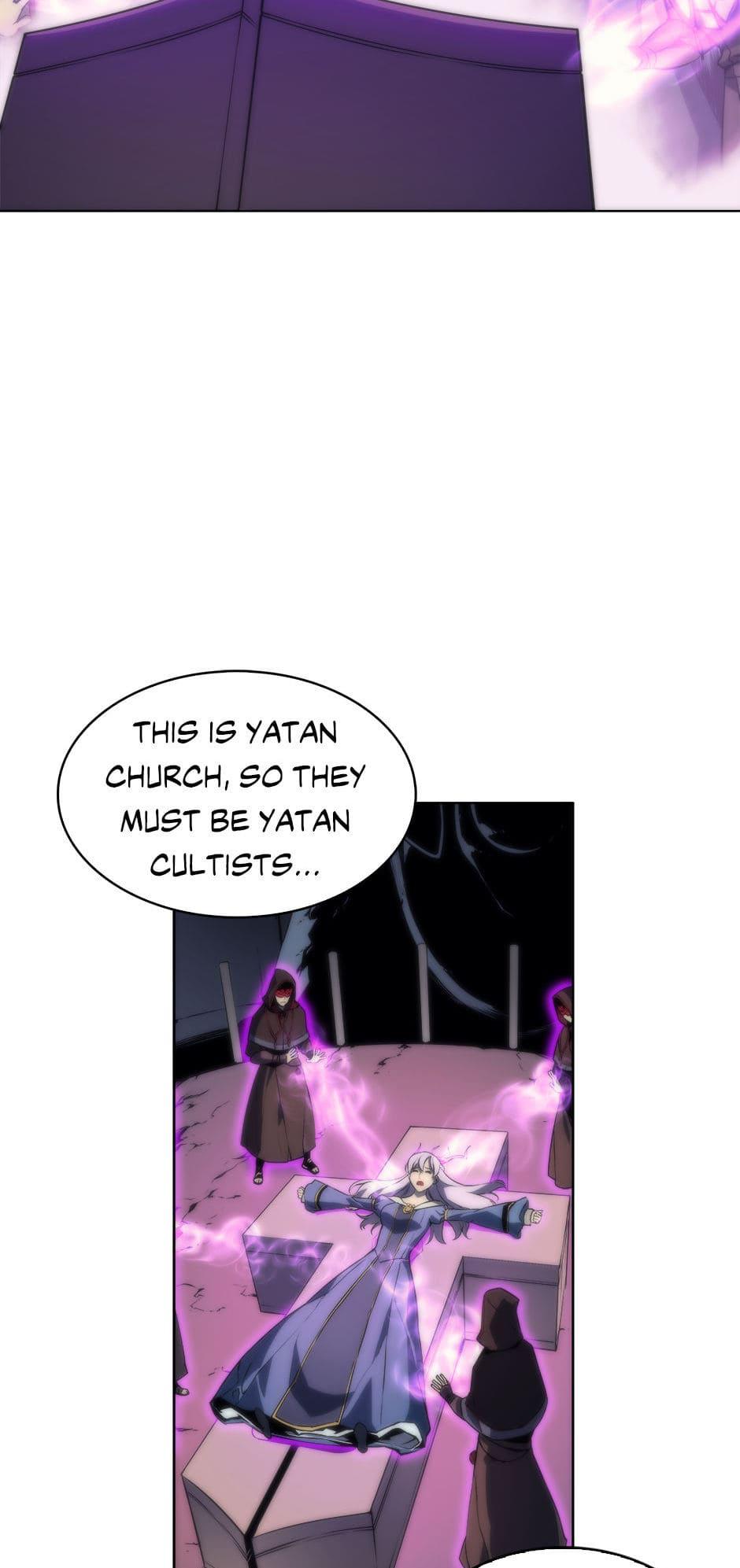 Overgeared Chapter 4 31