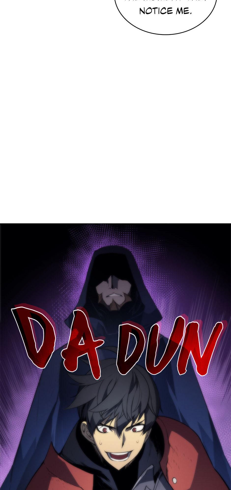 Overgeared Chapter 4 33