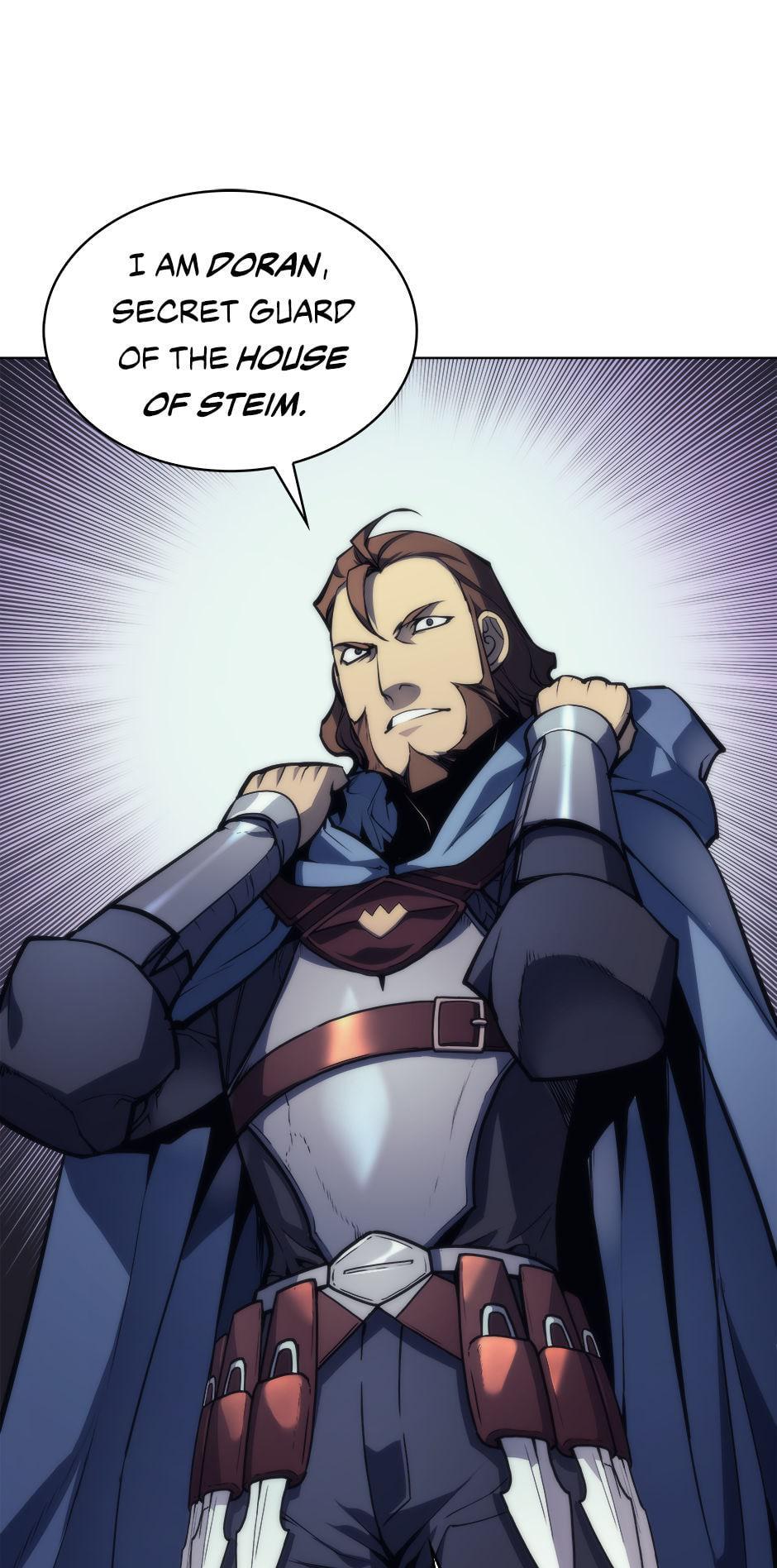 Overgeared Chapter 4 37