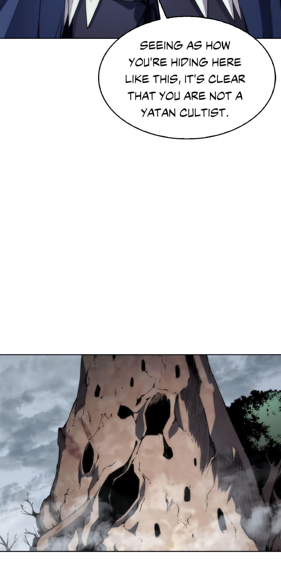 Overgeared Chapter 4 38