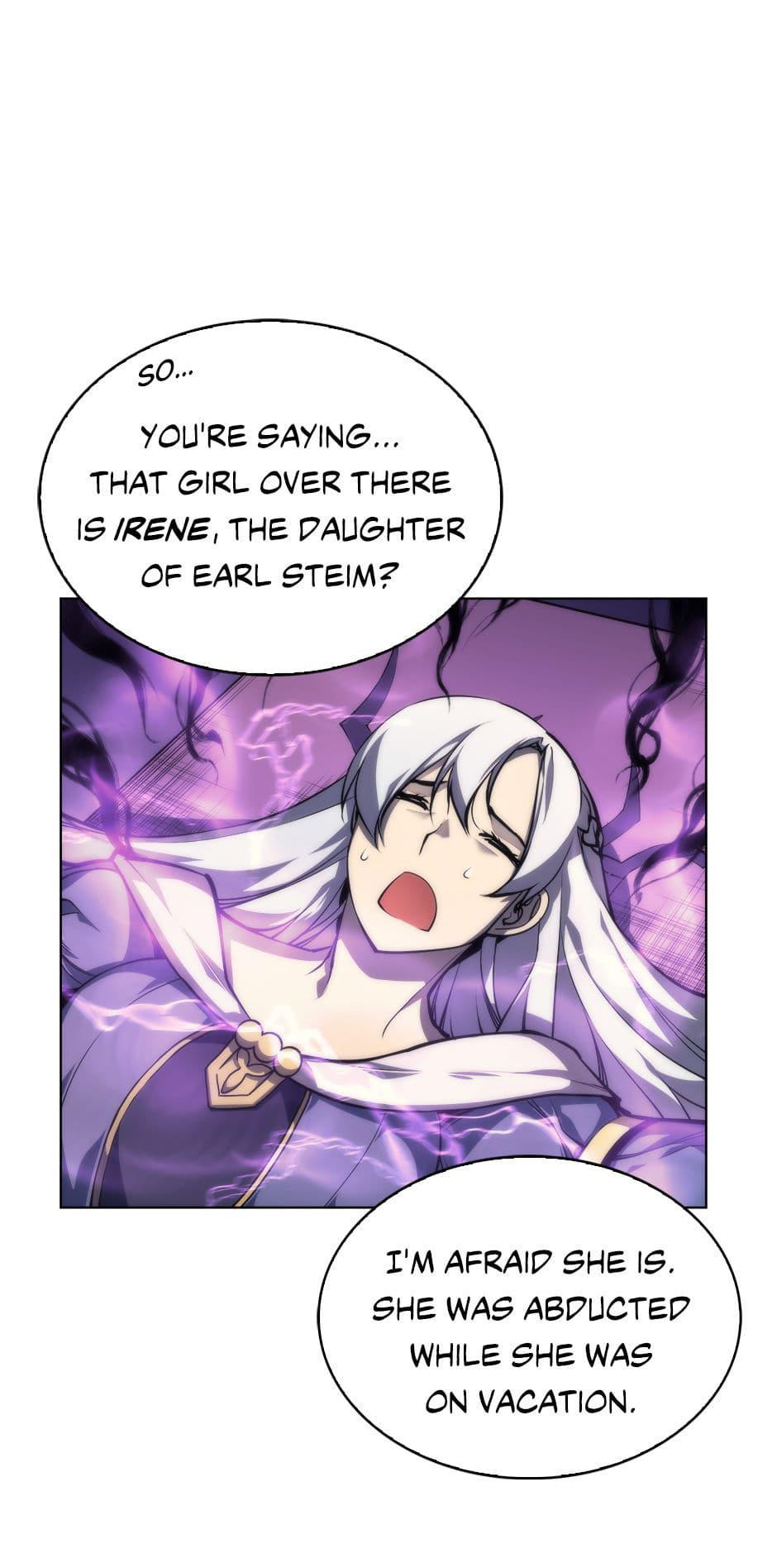 Overgeared Chapter 4 39