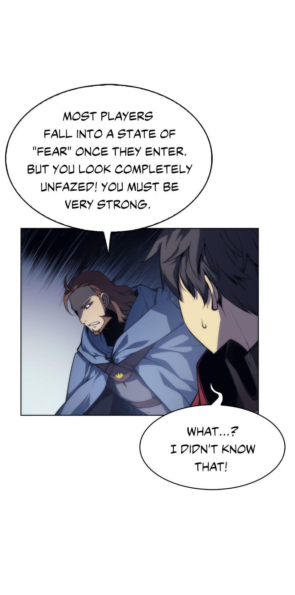 Overgeared Chapter 4 42
