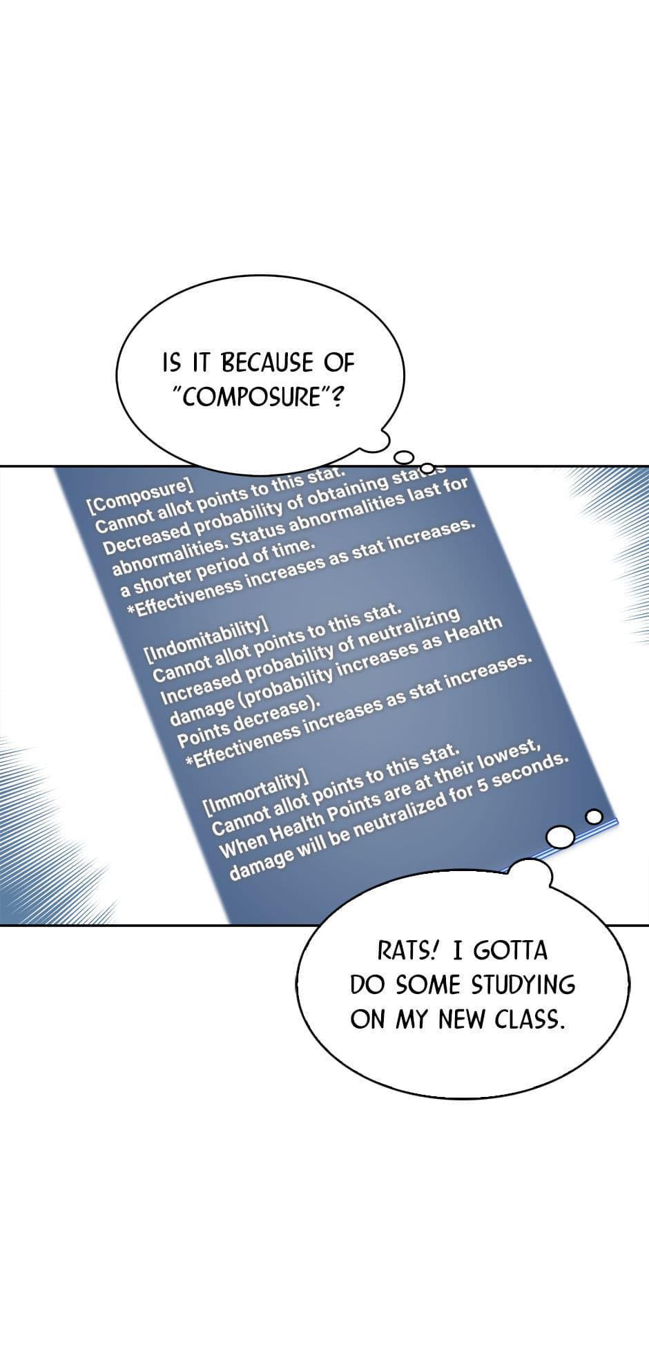 Overgeared Chapter 4 44