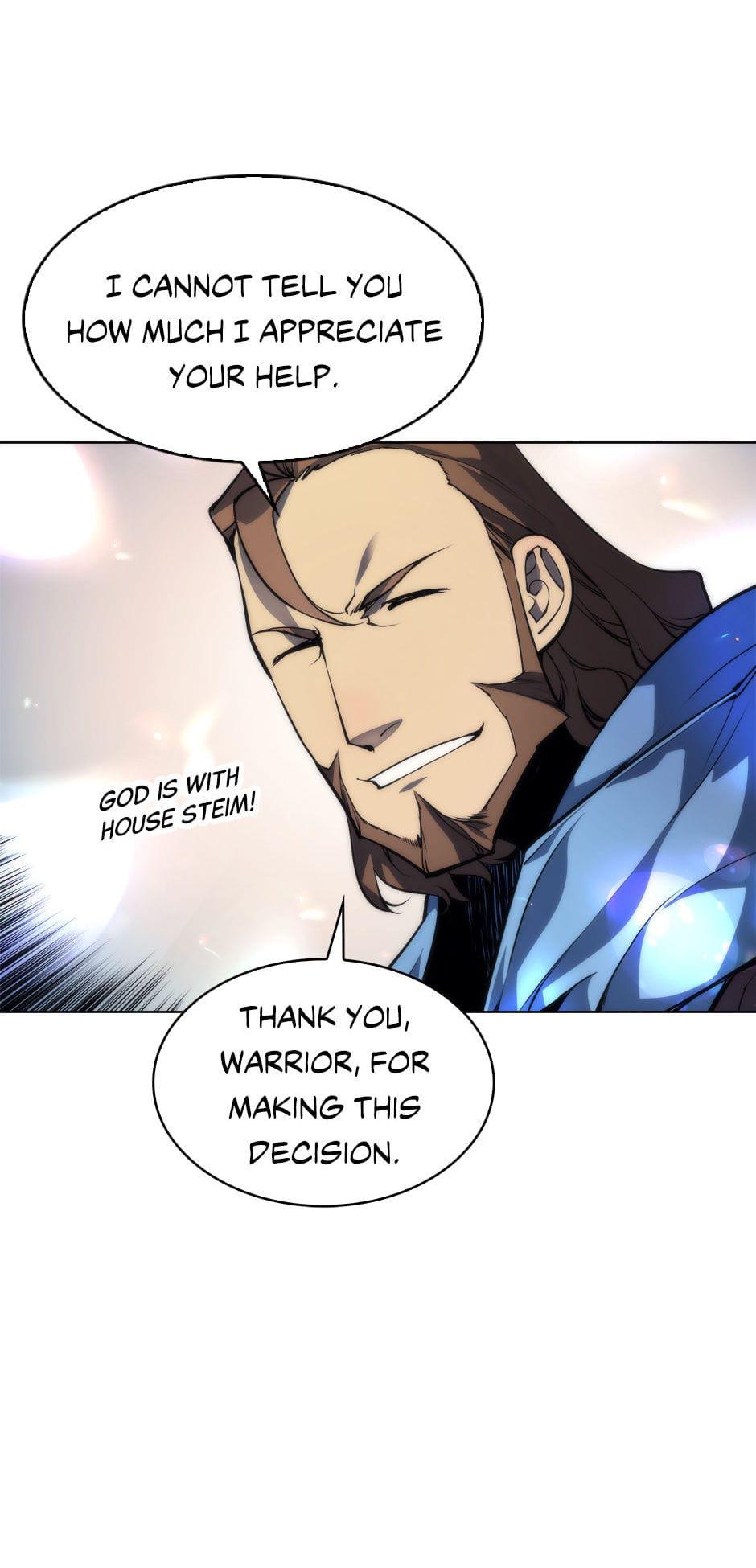 Overgeared Chapter 4 45