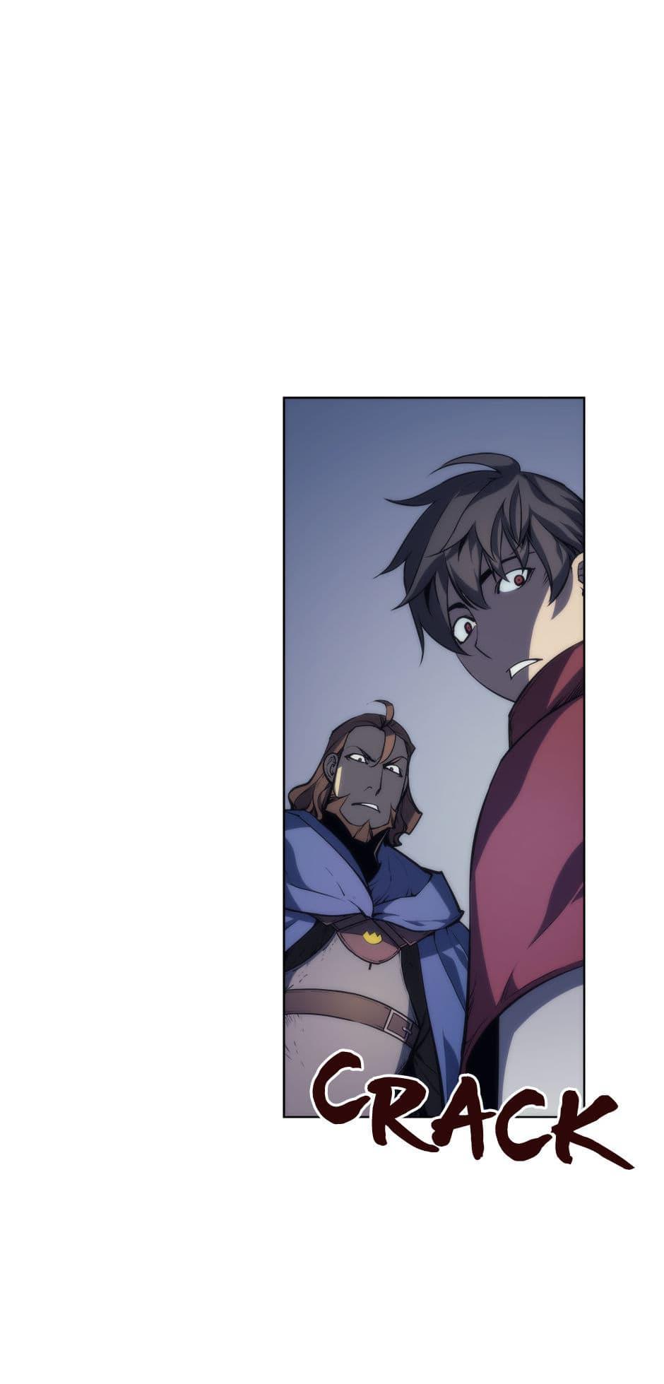 Overgeared Chapter 4 52