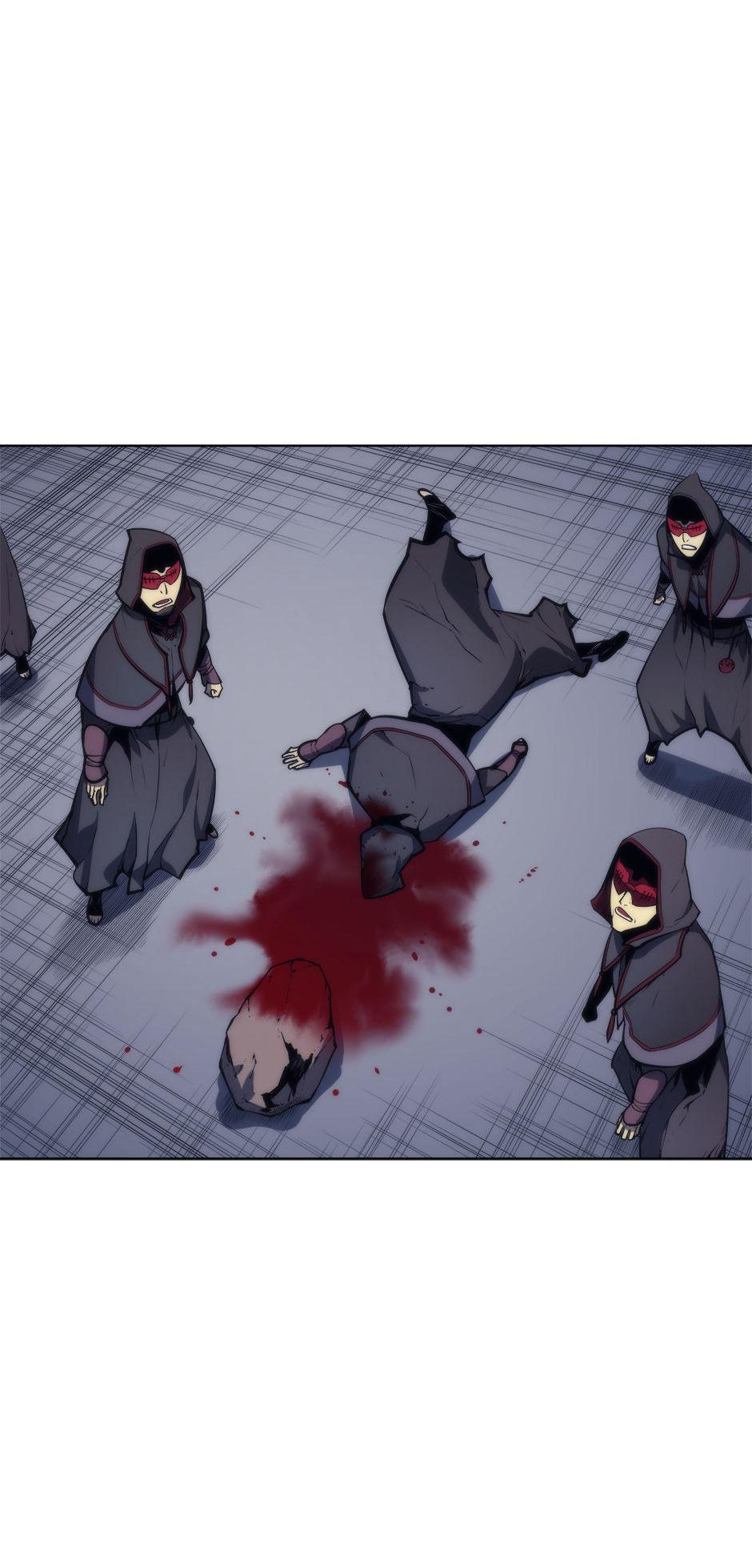 Overgeared Chapter 4 53