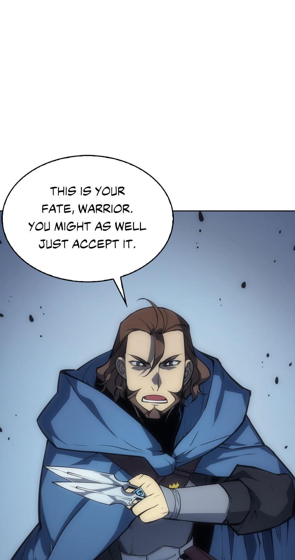 Overgeared Chapter 4 57