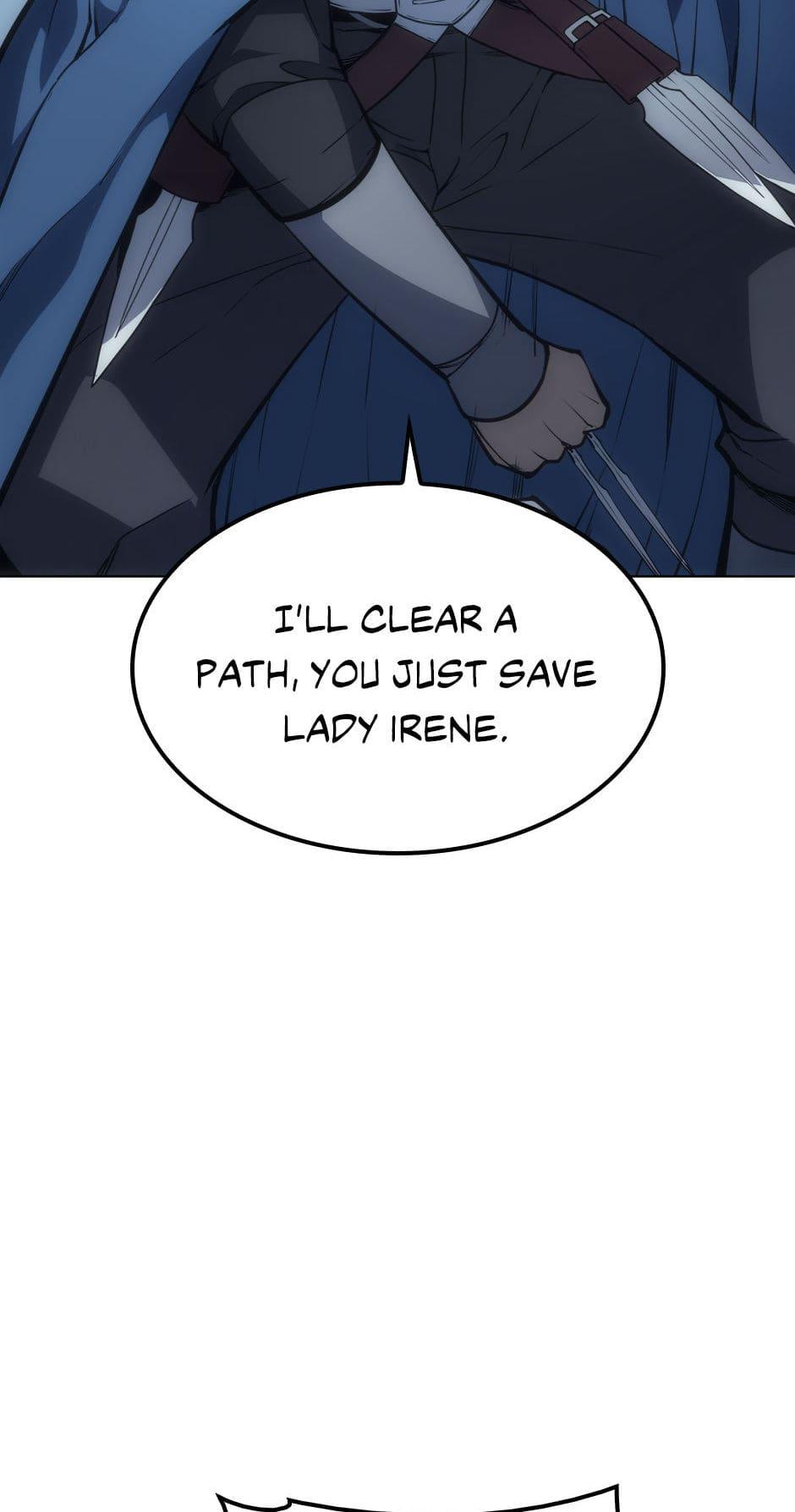 Overgeared Chapter 4 58
