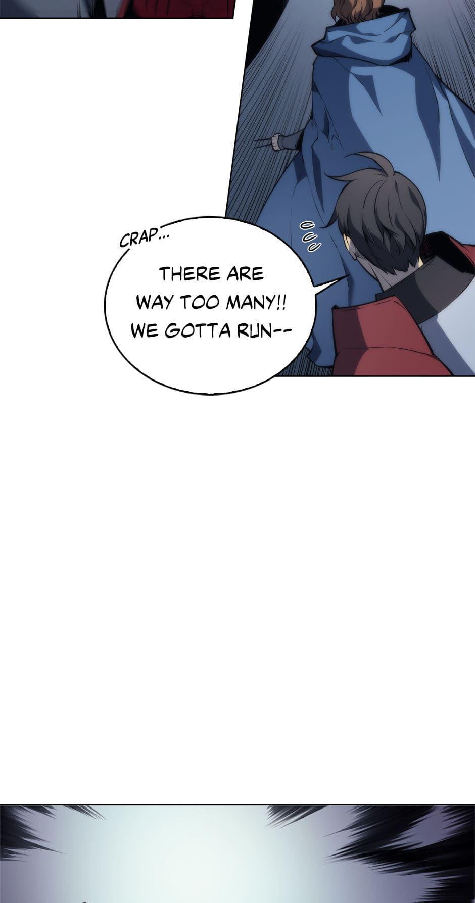 Overgeared Chapter 4 60