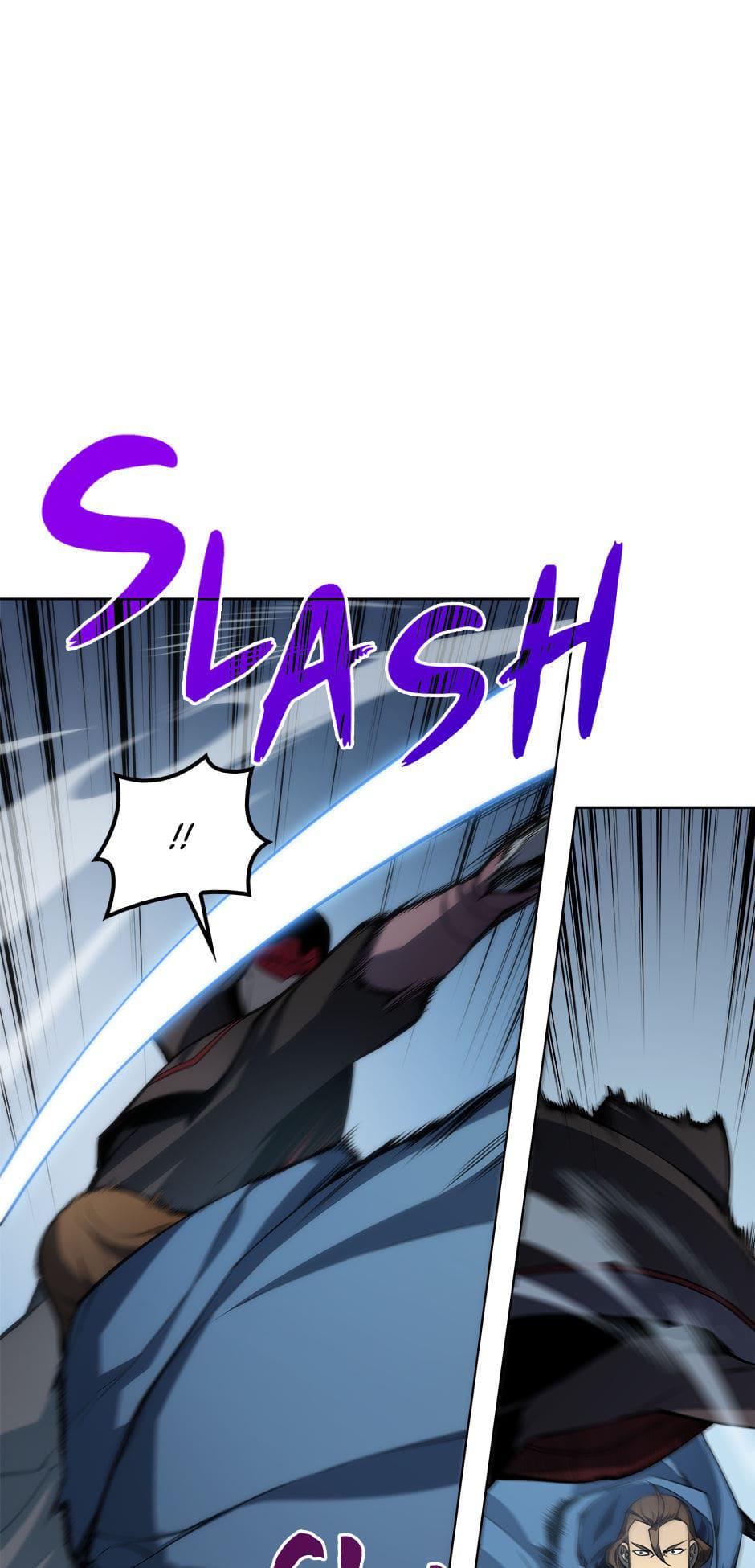 Overgeared Chapter 5 6