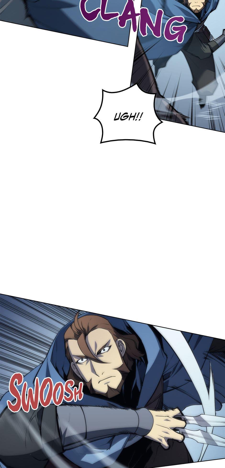 Overgeared Chapter 5 7