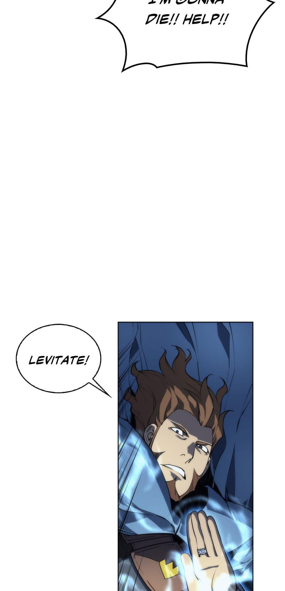 Overgeared Chapter 5 15