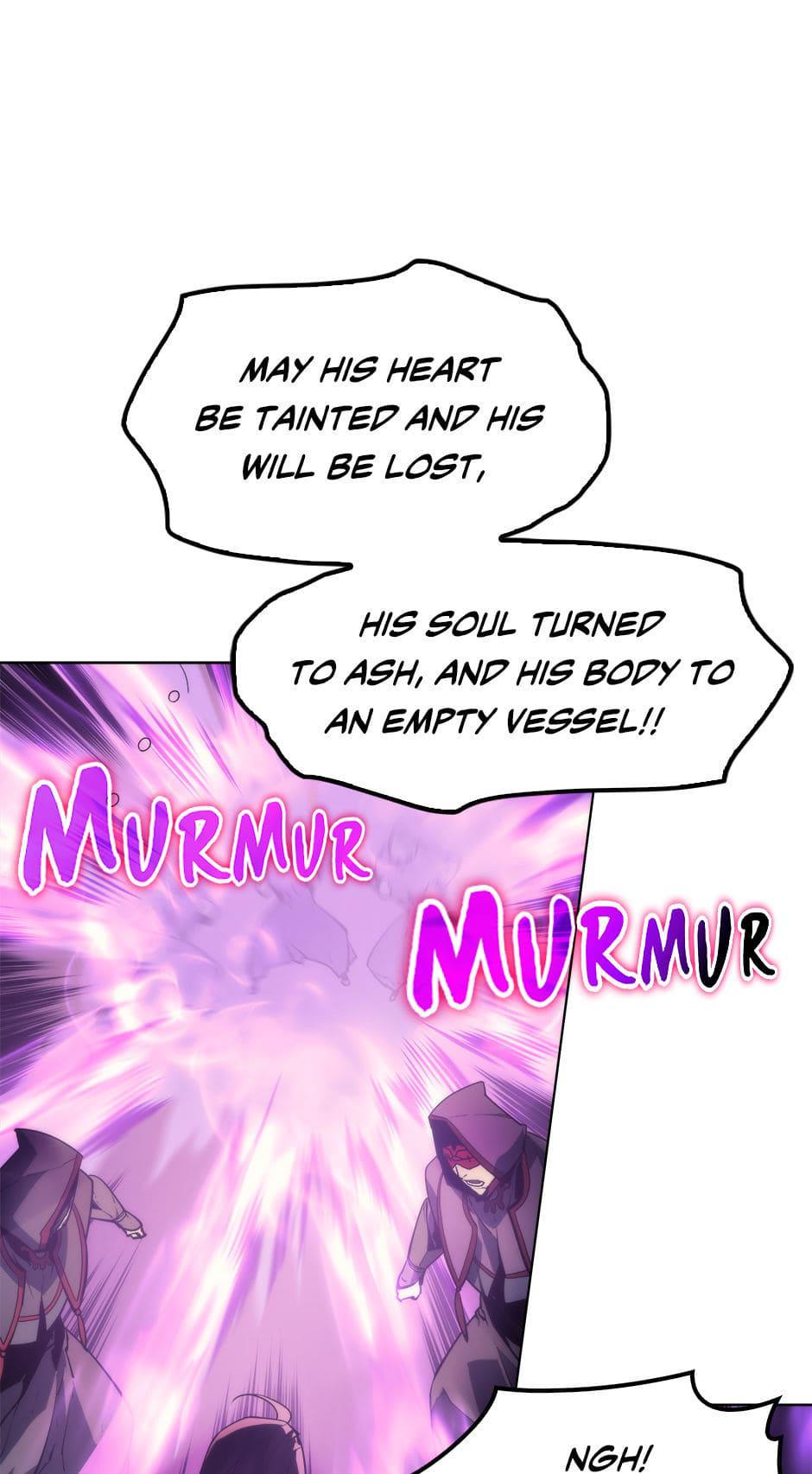 Overgeared Chapter 5 28