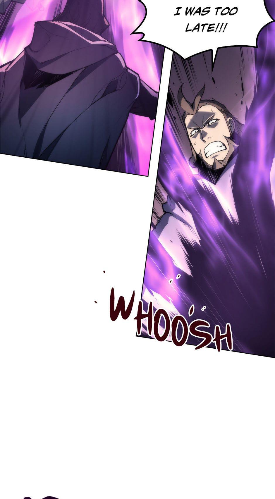 Overgeared Chapter 5 29