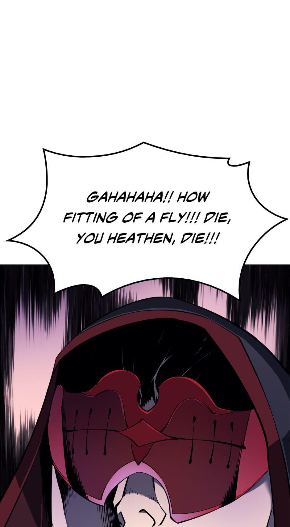 Overgeared Chapter 5 32