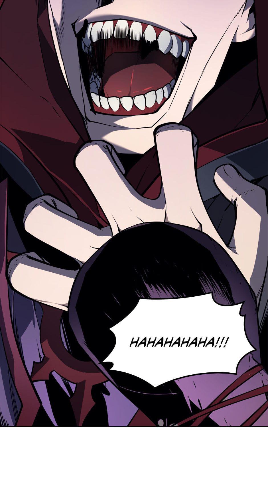 Overgeared Chapter 5 33
