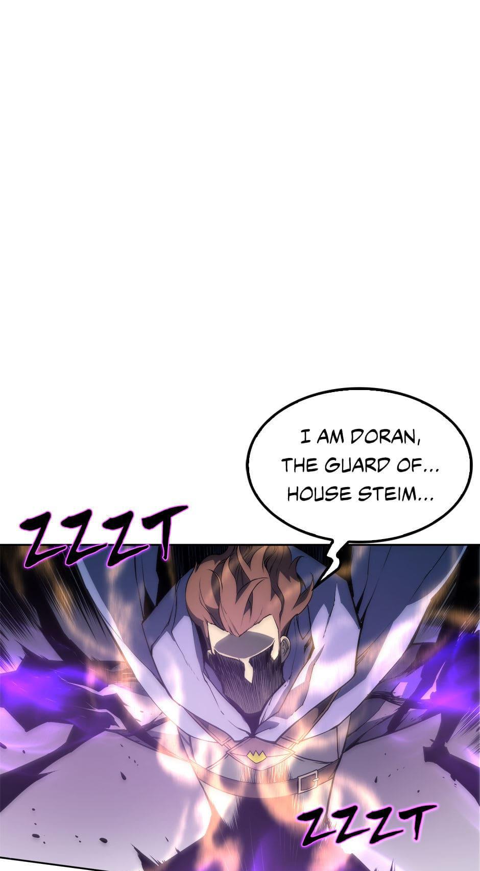 Overgeared Chapter 5 34