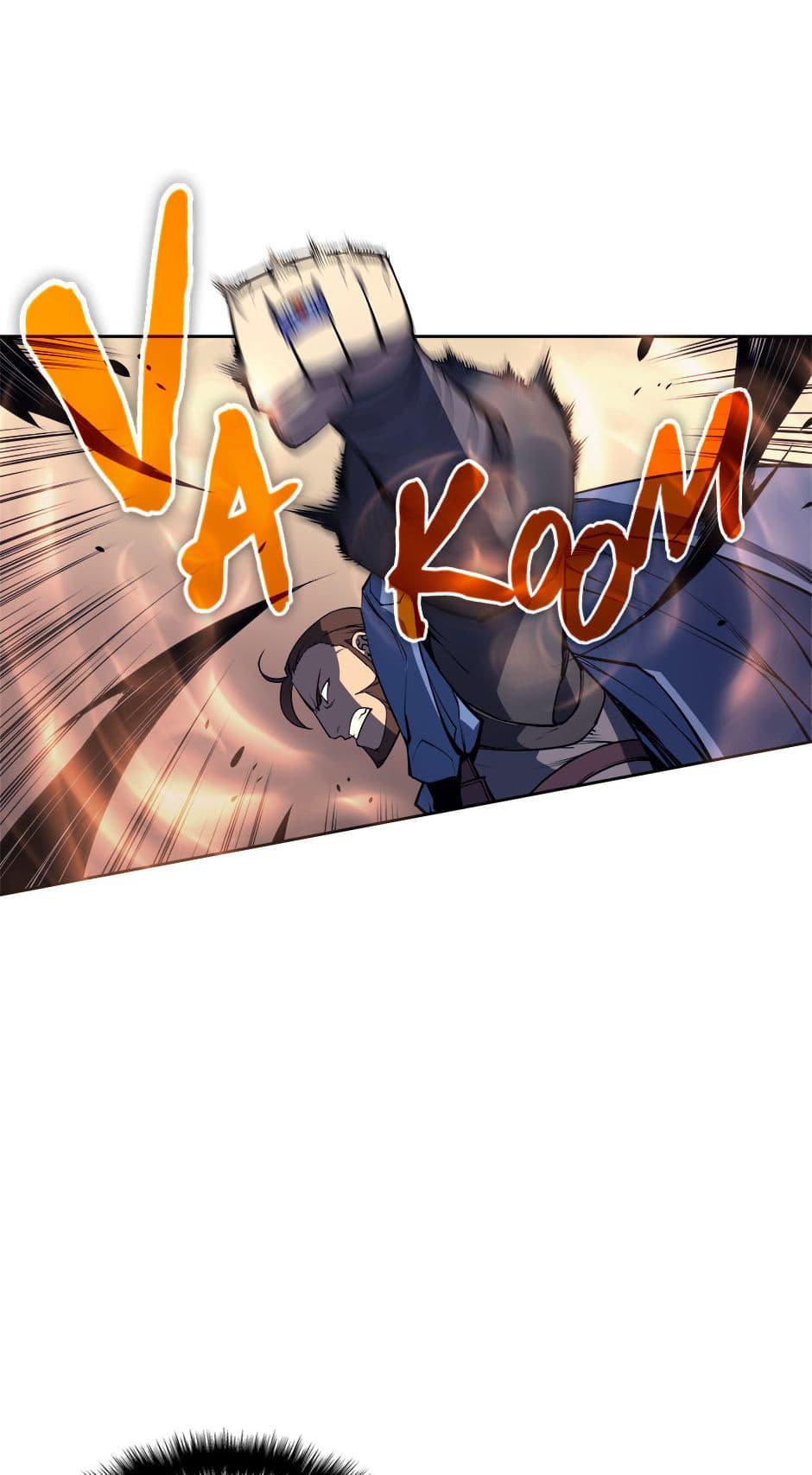 Overgeared Chapter 5 36