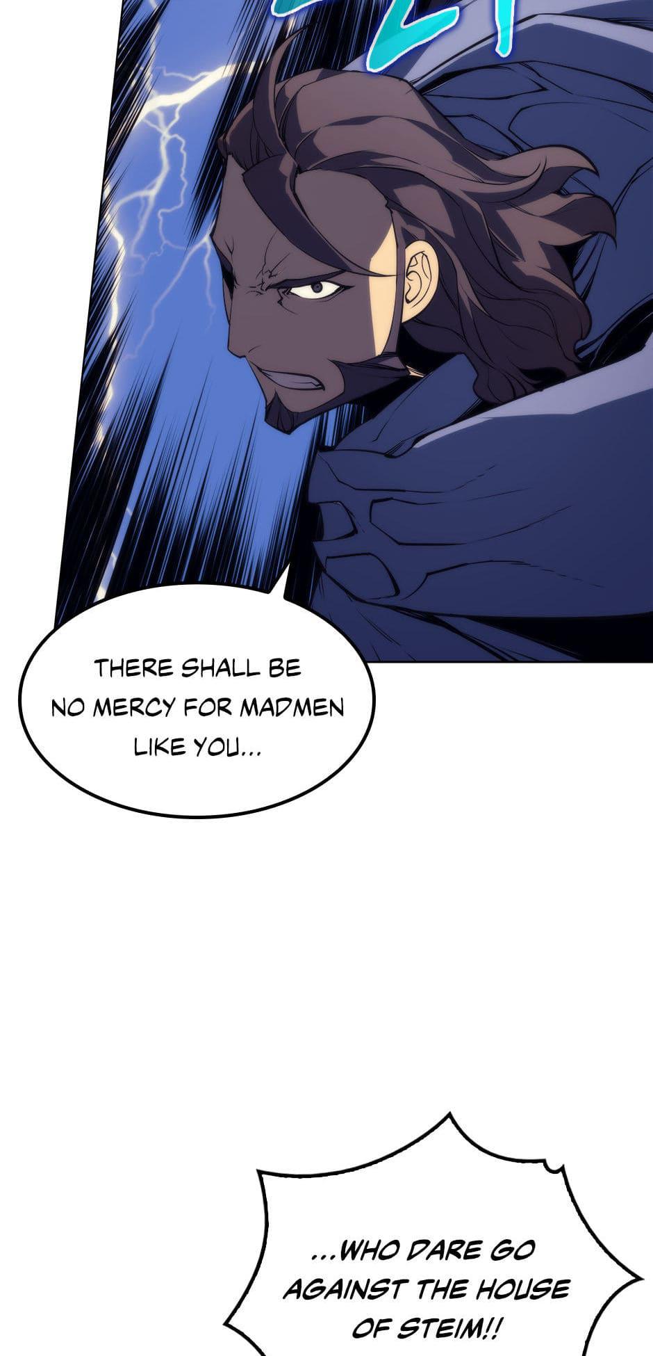 Overgeared Chapter 5 39