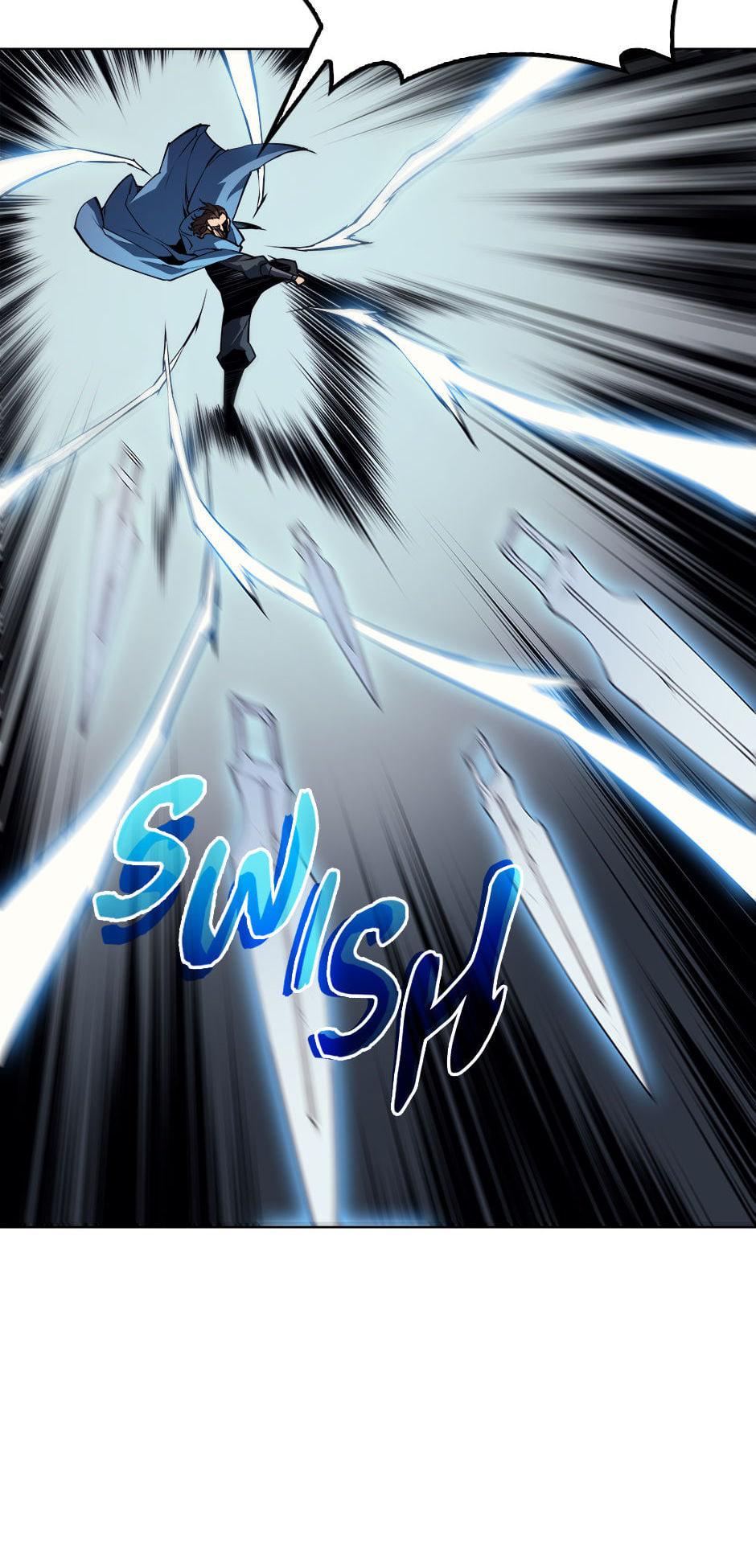 Overgeared Chapter 5 40