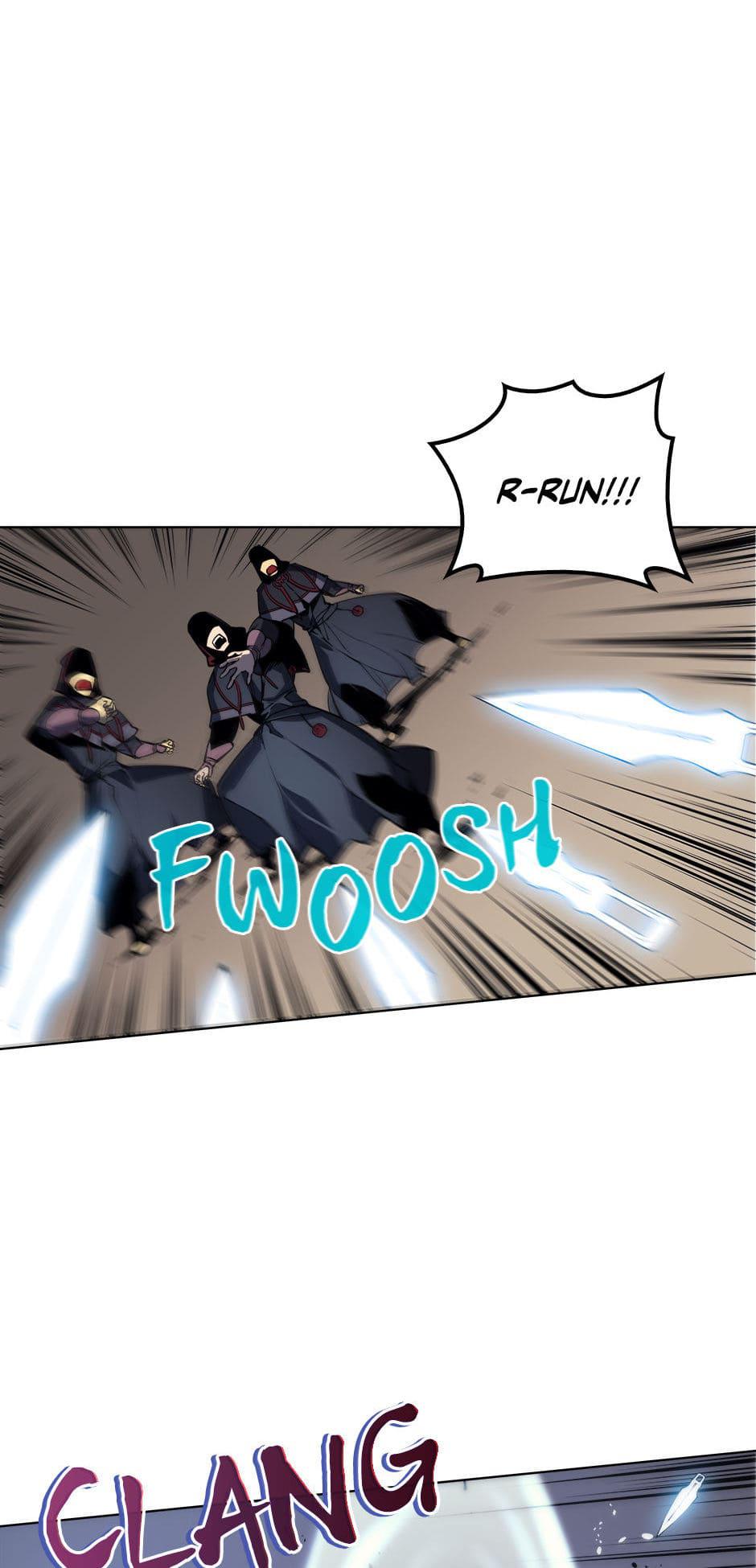 Overgeared Chapter 5 41