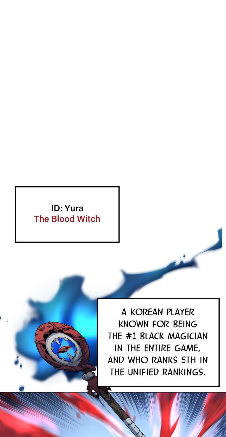 Overgeared Chapter 6 1