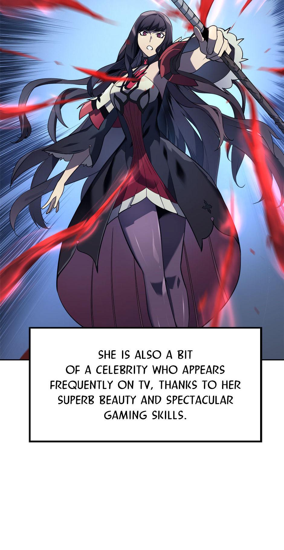 Overgeared Chapter 6 2