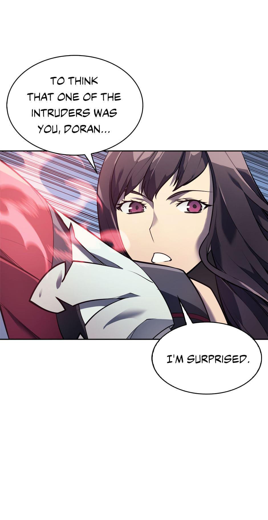 Overgeared Chapter 6 3