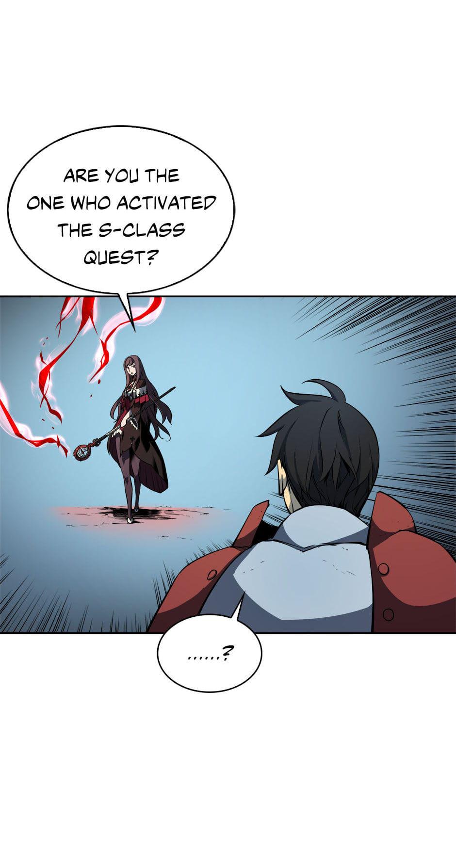 Overgeared Chapter 6 7