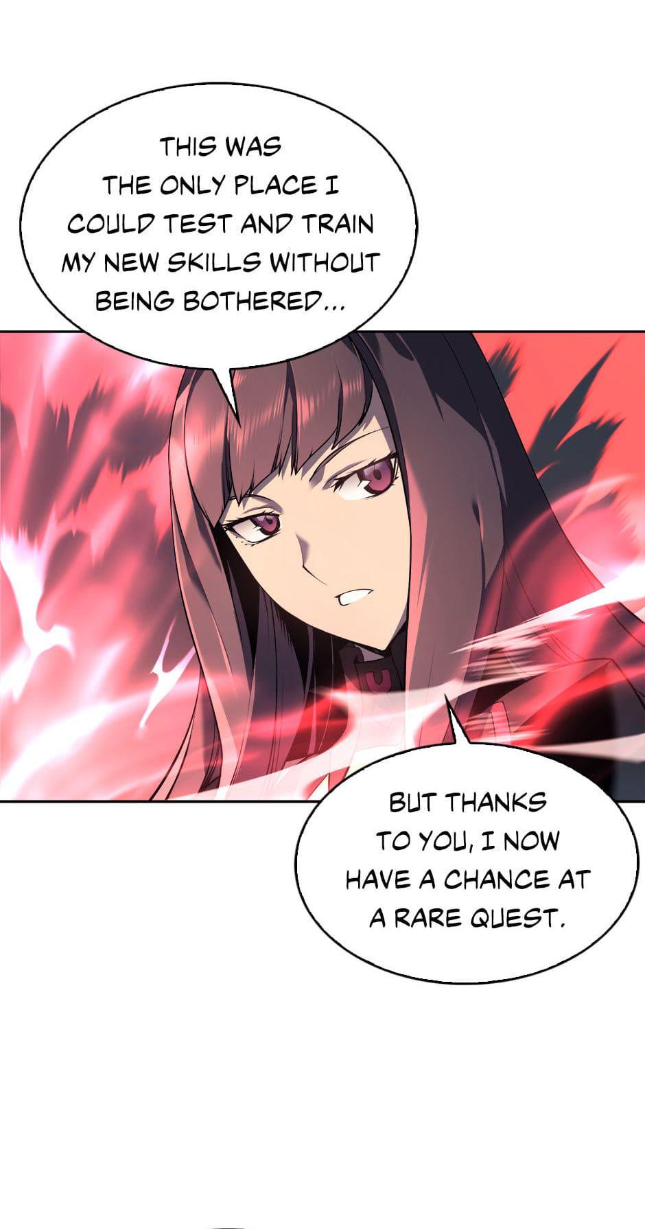 Overgeared Chapter 6 8