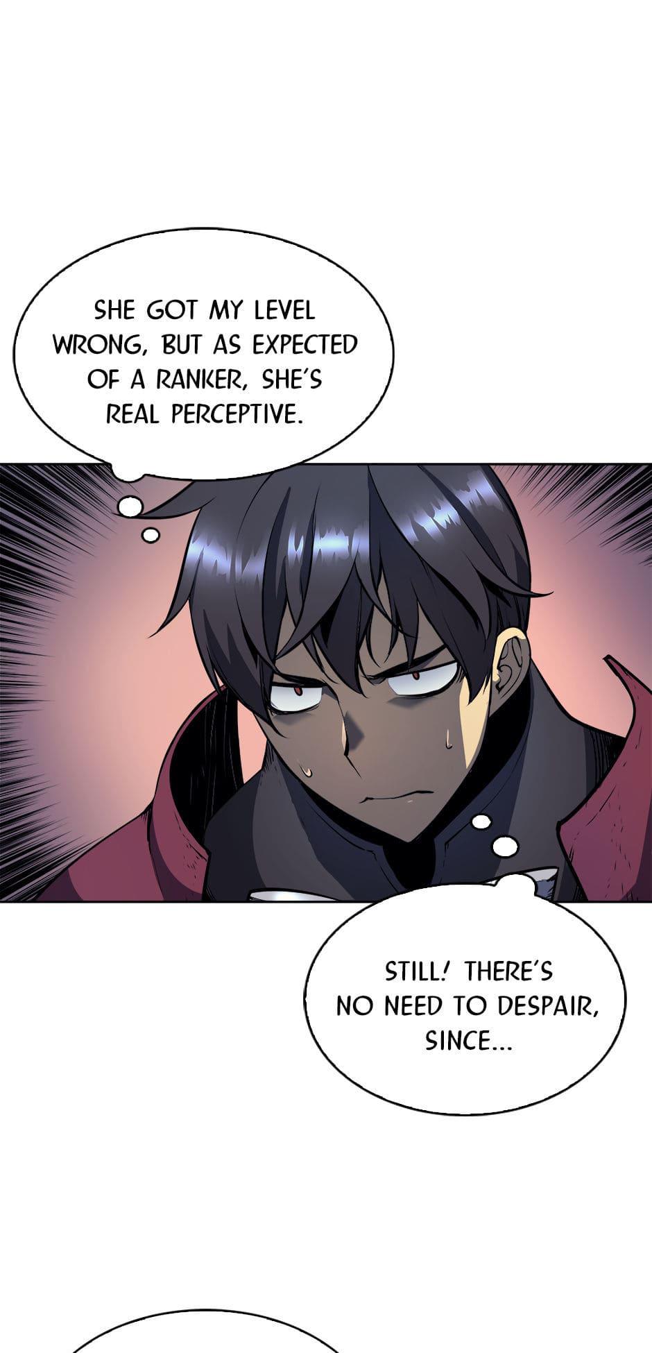 Overgeared Chapter 6 10