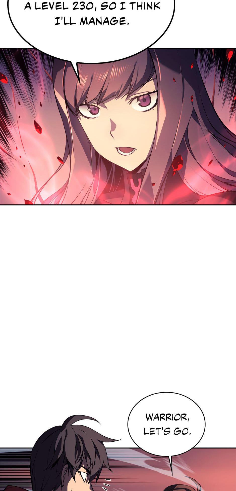 Overgeared Chapter 6 13