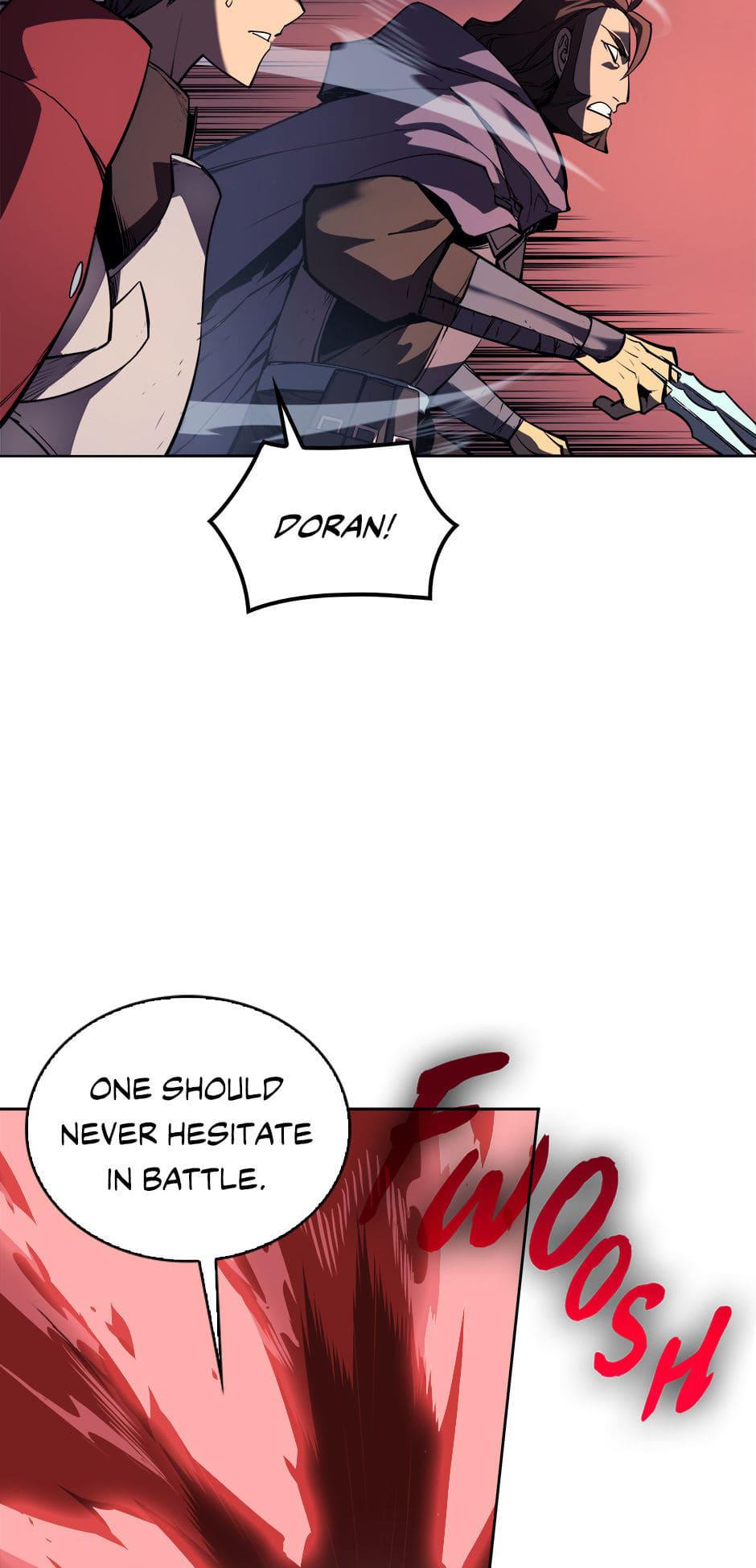 Overgeared Chapter 6 14